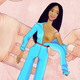 Illustration for article titled Was I Raped?